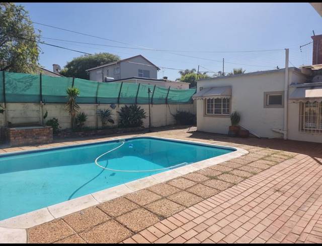 3 BEDROOM HOUSE FOR SALE IN PRIMROSE